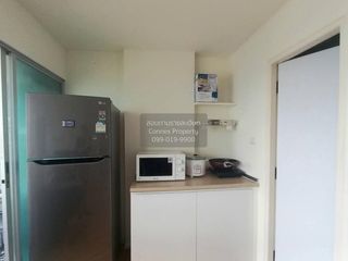 Condo en alquiler de 2 habitaciones en Suan Luang, Bangkok