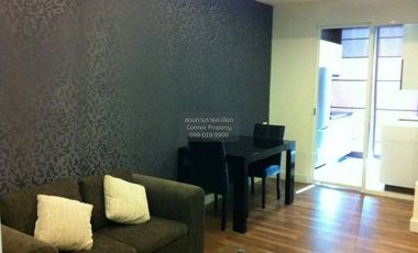 For rent 1 Beds condo in Phra Khanong, Bangkok