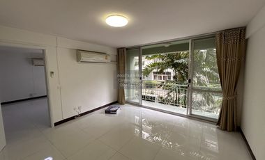 Wohnung zur Miete mit 1 Zimmer in Watthana, Bangkok