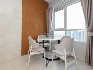 For rent 1 bed condo in Bang Sue, Bangkok