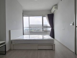 For rent 1 bed condo in Bang Sue, Bangkok