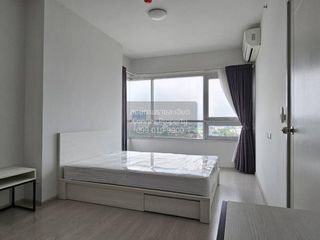 For rent 1 bed condo in Bang Sue, Bangkok