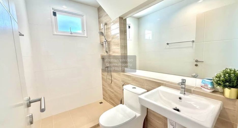 For rent 3 ベッドルーム house in Mueang Phuket, Phuket