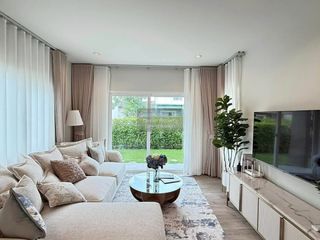 For rent 3 ベッドルーム house in Mueang Phuket, Phuket