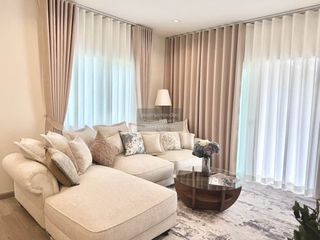 For rent 3 ベッドルーム house in Mueang Phuket, Phuket