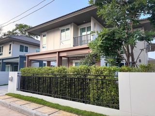 For rent 3 ベッドルーム house in Mueang Phuket, Phuket
