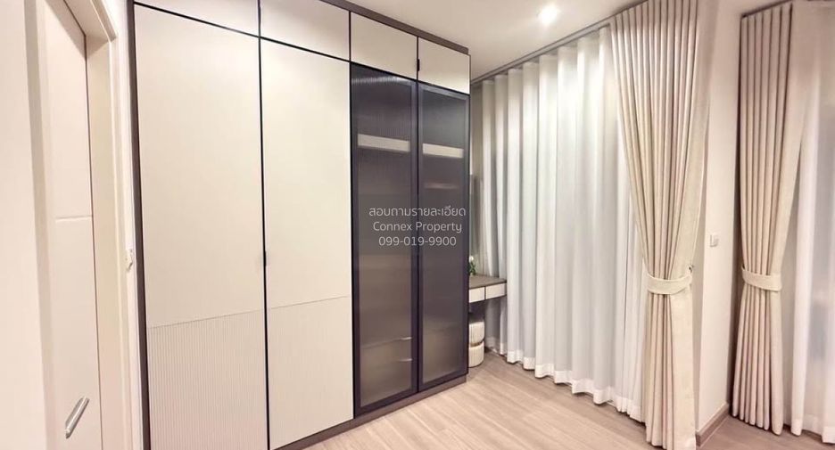 For rent 3 ベッドルーム house in Mueang Phuket, Phuket