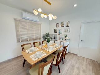For rent 3 ベッドルーム house in Mueang Phuket, Phuket