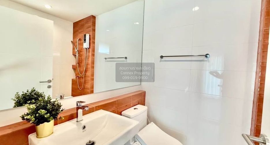 For rent 3 ベッドルーム house in Mueang Phuket, Phuket