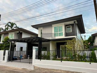 For rent 3 ベッドルーム house in Mueang Phuket, Phuket