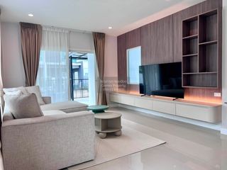 For rent 3 ベッドルーム house in Mueang Phuket, Phuket