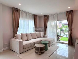 For rent 3 ベッドルーム house in Mueang Phuket, Phuket