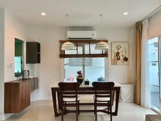 For rent 3 ベッドルーム house in Mueang Phuket, Phuket