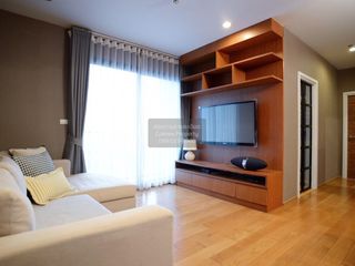 For rent 2 ベッドルーム condo in Phaya Thai, Bangkok