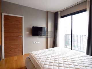 For rent 2 ベッドルーム condo in Phaya Thai, Bangkok