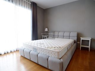 For rent 2 ベッドルーム condo in Phaya Thai, Bangkok