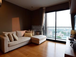 For rent 2 ベッドルーム condo in Phaya Thai, Bangkok