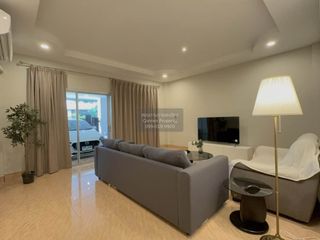 出租 3 卧室 联排别墅 在 Phuket Town, 普吉