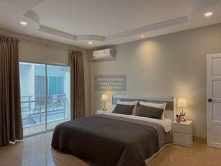出租 3 卧室 联排别墅 在 Phuket Town, 普吉