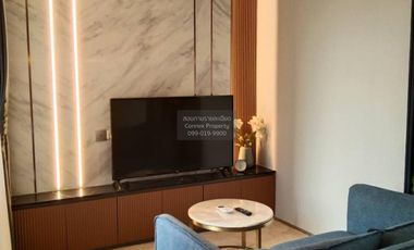 For rent 1 Beds condo 