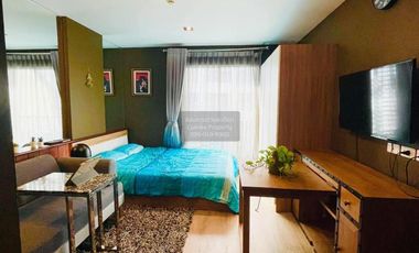 For rent 1 bed condo in Bang Na, Bangkok
