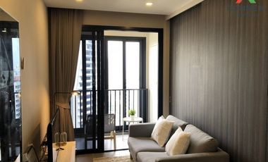 For rent 1 bed condo 