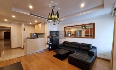 For rent 1 bed condo in Sathon, Bangkok