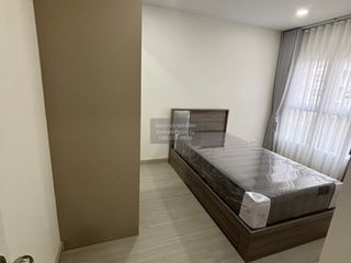 出租 2 卧室 公寓 在 Bang Phlat, 曼谷