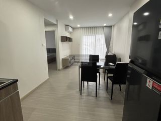 出租 2 卧室 公寓 在 Bang Phlat, 曼谷
