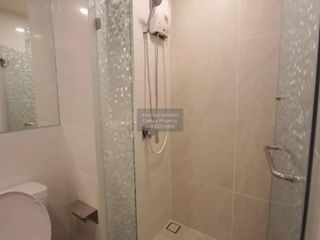 Condo en alquiler de 1 habitaciones en Khan Na Yao, Bangkok