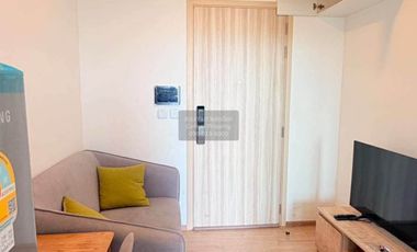 For rent 1 Beds condo in Chatuchak, Bangkok