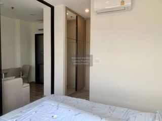 Condo en alquiler de 1 habitaciones en Rat Burana, Bangkok