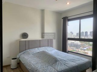 Condo en alquiler de 1 habitaciones en Rat Burana, Bangkok