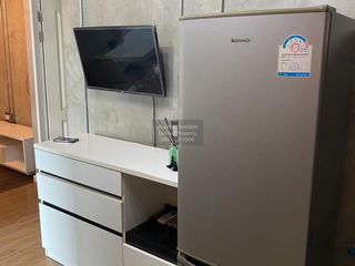 出租 2 卧室 公寓 在 Phasi Charoen, 曼谷