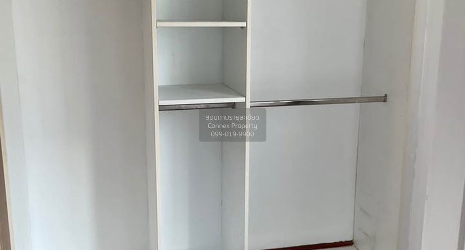 Haus zur Miete mit 3 Zimmer in Bang Kruai, Nonthaburi