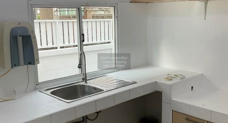 Haus zur Miete mit 3 Zimmer in Bang Kruai, Nonthaburi