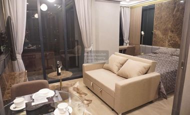 For rent 1 bed condo 