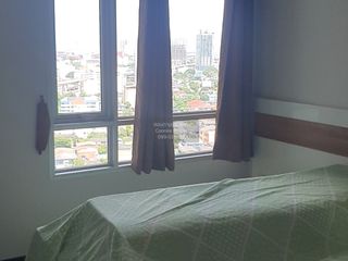 Condo en alquiler de 1 habitaciones en Mueang Nonthaburi, Nonthaburi