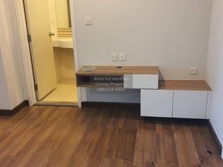Condo en alquiler de 1 habitaciones en Mueang Nonthaburi, Nonthaburi