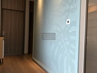 出租 3 卧室 公寓 在 Bang Phli, Samut Prakan