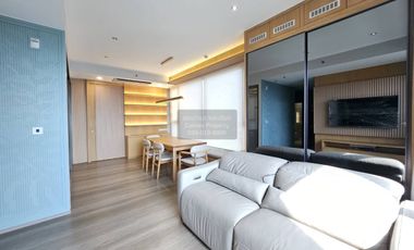 For rent 3 bedrooms condo in Bang Phli, Samut Prakan