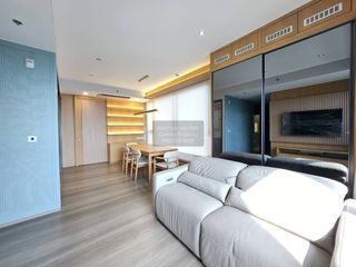 出租 3 卧室 公寓 在 Bang Phli, Samut Prakan