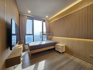 出租 3 卧室 公寓 在 Bang Phli, Samut Prakan