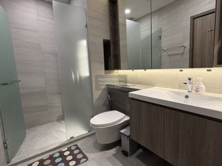 出租 3 卧室 公寓 在 Bang Phli, Samut Prakan