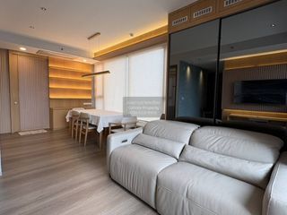 出租 3 卧室 公寓 在 Bang Phli, Samut Prakan