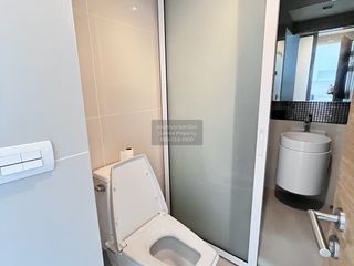 Condo en alquiler de 1 habitaciones en Phra Khanong, Bangkok
