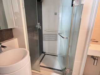 Condo en alquiler de 1 habitaciones en Phra Khanong, Bangkok