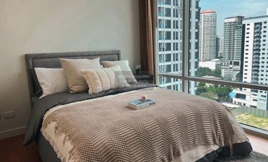 Wohnung zur Miete mit 2 Zimmer in Khlong Toei, Bangkok