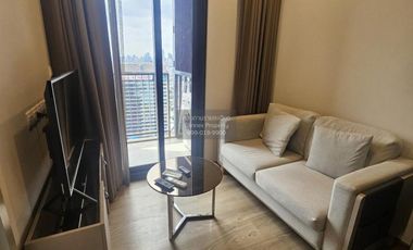 À louer 1 chambre condo 