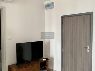 Аренда 1 кровать кондо в Чом Тхонг, Бангкок